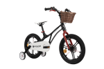 2020 로얄키즈 파일럿 16/18 마그네슘 아동 어린이 자전거[4월16일경 입고 예정]