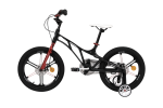 2020 로얄키즈 파일럿 16/18 마그네슘 아동 어린이 자전거[4월16일경 입고 예정]